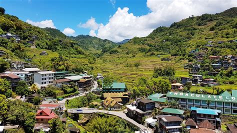 11 Best Hotels in Banaue, Philippines .